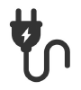 Accessory Power Outlet